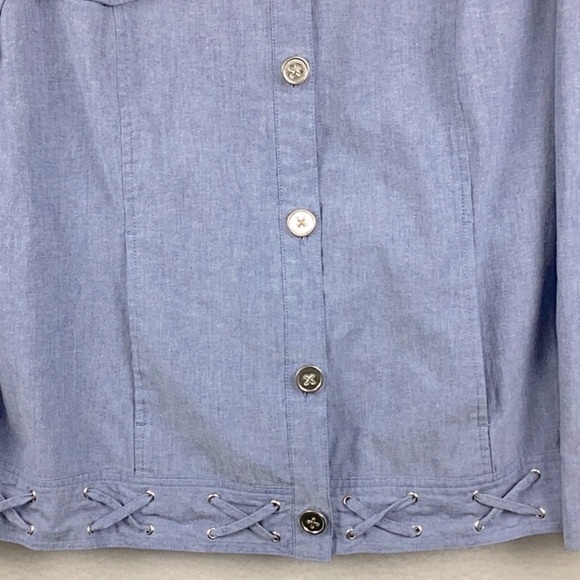 Draper’s & Damon’s Capri Set 1X. - Picture 6 of 15